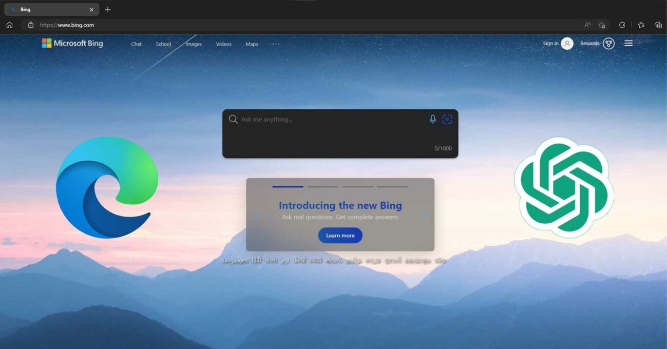 Image default