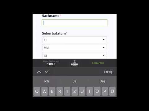 Image default