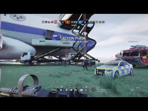 Image default