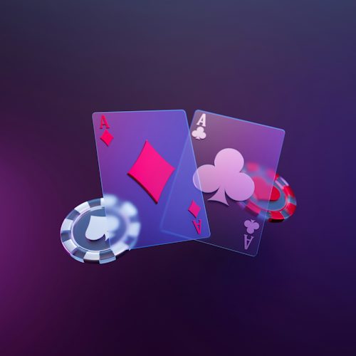 Image default
